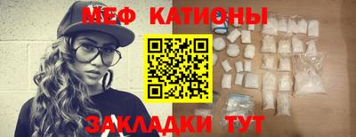 индика Кулебаки