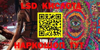индика Кулебаки
