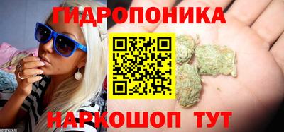 кокс Кумертау