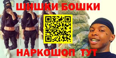 кокс Кумертау