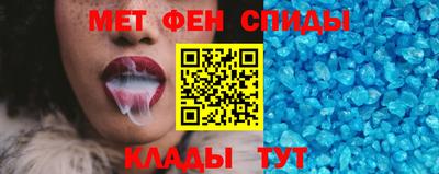кокс Кумертау