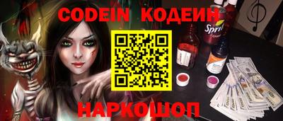 индика Кулебаки